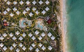 Grand Palladium Select Bavaro