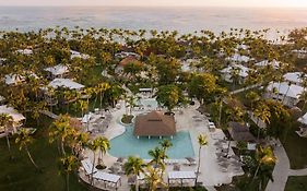 Grand Palladium Select Bavaro